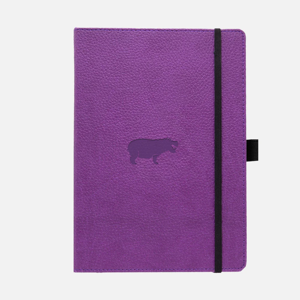 Dingbats* Notebooks