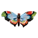 Butterfly Box - Everyday Sticker Box - Root & Company