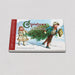 Christmas For Children Postcard Book - 30 Unique Vintage Postcards - Root & Company
