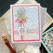 Do Not Open Wax Seal Stamp From Sealed For The Holidays Collection - Root & Company