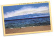 Great Lakes Postcard Set - Root & Company