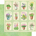 Grow with Love 12×12 Collection Pack - Root & Company