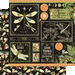 Life is Abundant 8x8 Collection Pack - Root & Company