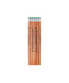 No. 2 Woodgrain Pencil 6-Pack Renewable Wood Casing - Root & Company