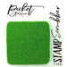 Picket Fence Studios - Tools - The Stamp Scrubber - Root & Company