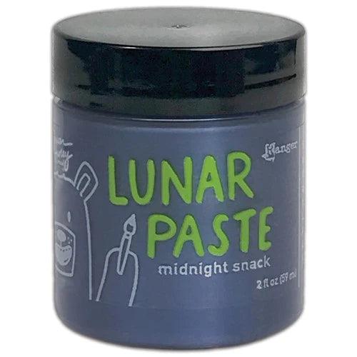 Ranger Simon Hurley Midnight Snack Lunar Paste - Root & Company
