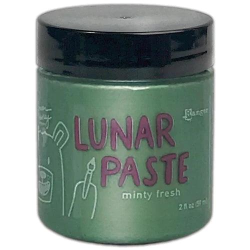 Ranger Simon Hurley Minty Fresh Lunar Paste - Root & Company