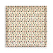 Scrapbooking Pad 10 Sheets 12"x12" - Alice - Root & Company
