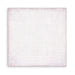 Scrapbooking Pad 10 Sheets 12"x12" - Provence - Root & Company