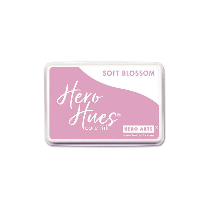 Soft Blossom Core Ink - Root & Company