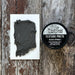 Tim Holtz Distress Halloween Texture Paste Black Opaque Ranger - Root & Company