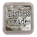 Tim Holtz Distress Oxide Ink Pad Scorched Timber Ranger - Root & Company