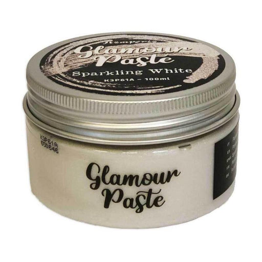 Glamour Paste 100 ml - Root & Company