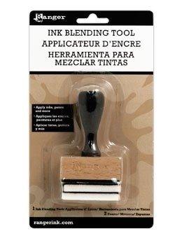 Ranger Ink Blending Tool - Root & Company