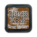 Tim Holtz Distress Ink Vintage Photo - Root & Company