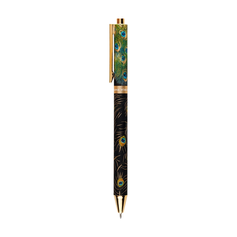 BV by Bruno Visconti - ArtClick Pen - Fauna