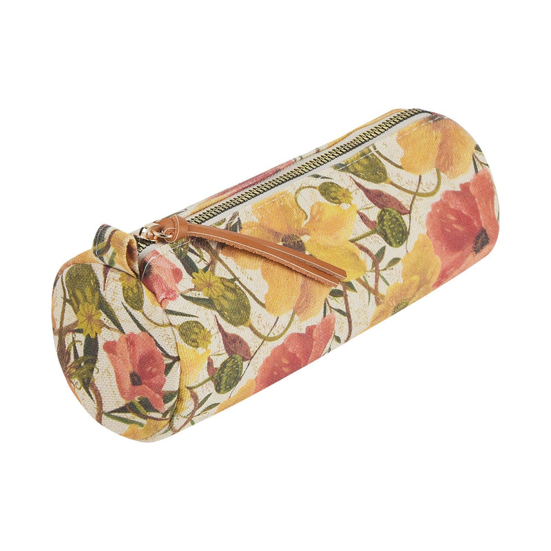 BV by Bruno Visconti - Pencil Pouch - Soft Petals