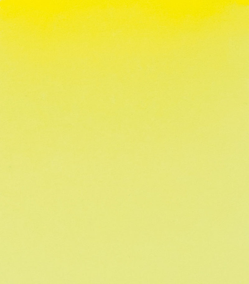 Schmincke - Horadam Aquarell - Watercolor Metal Set of 24 Half Pans