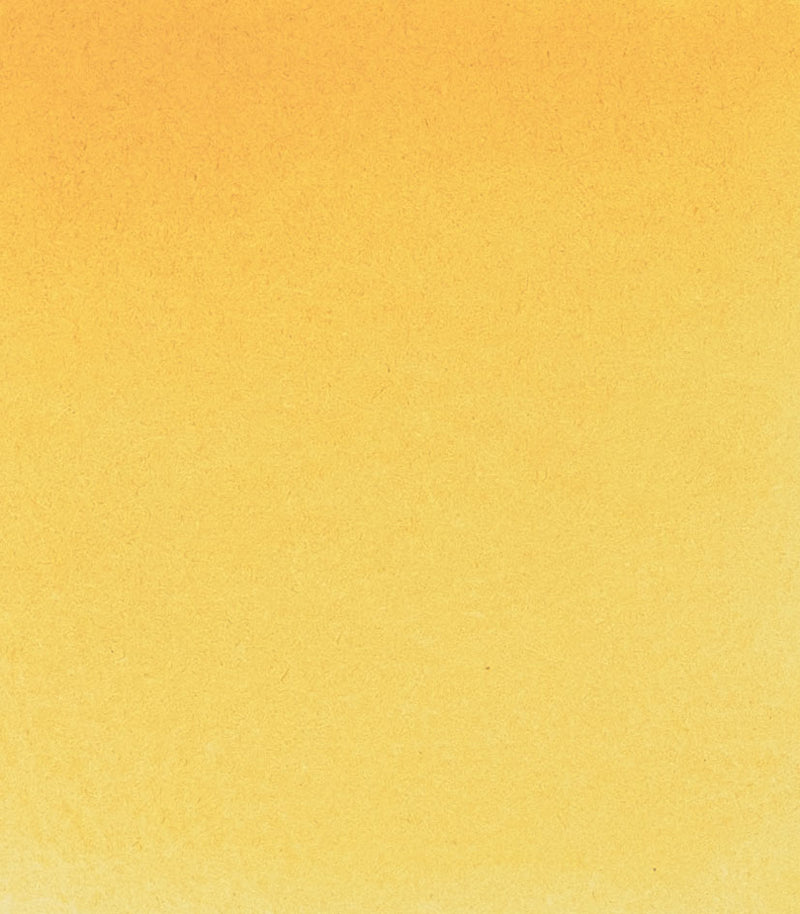 Schmincke - Horadam Aquarell - Watercolor Metal Set of 24 Half Pans