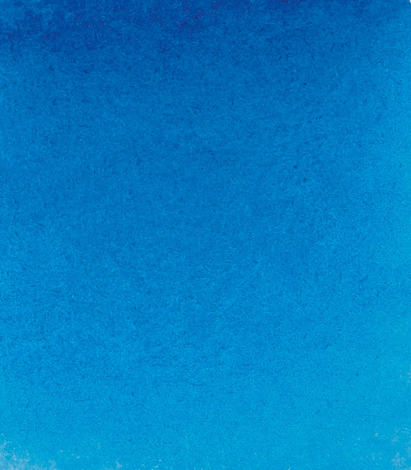 Schmincke - Horadam Aquarell - Watercolor Metal Set of 24 Half Pans