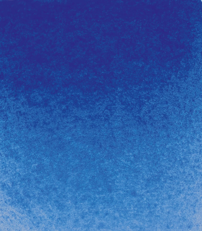 Schmincke - Horadam Aquarell - Watercolor Metal Set of 24 Half Pans