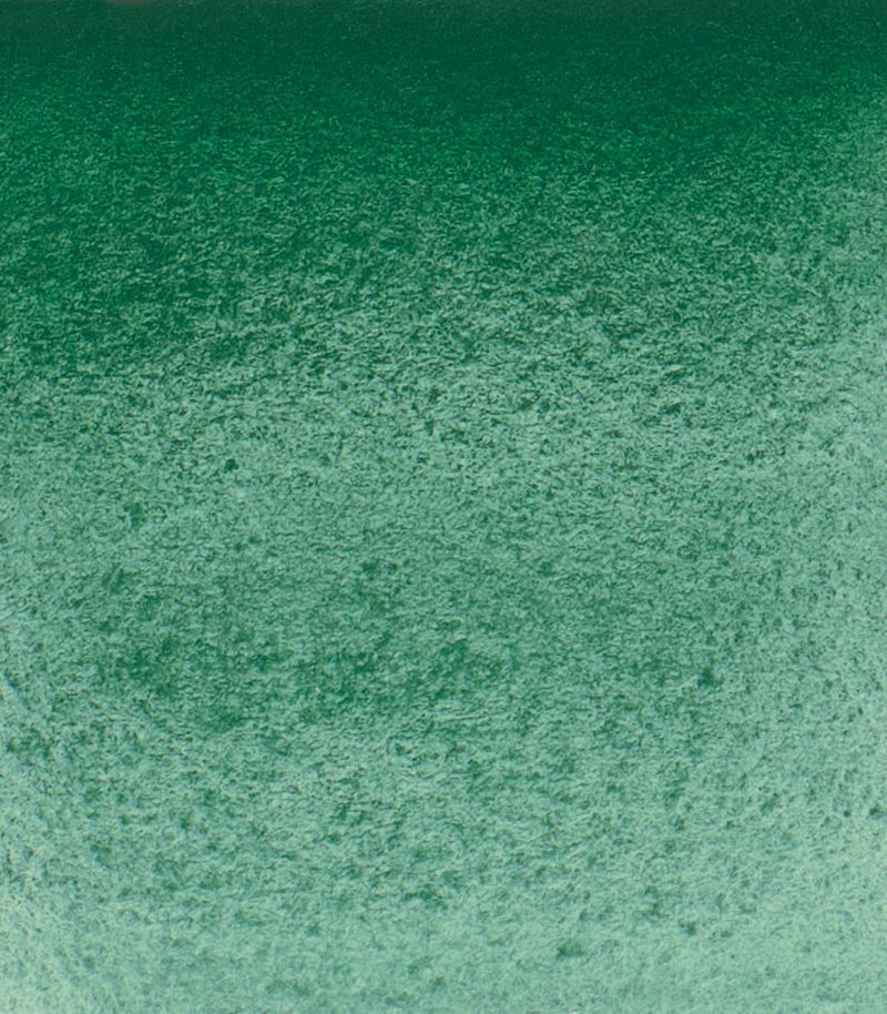 Schmincke - Horadam Aquarell - Watercolor Metal Set of 24 Half Pans