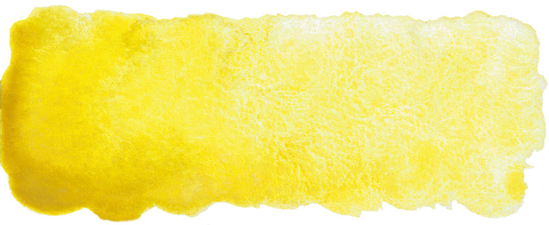 Schmincke - Horadam Aquarell - Super Granulating Watercolor Set - Volcano