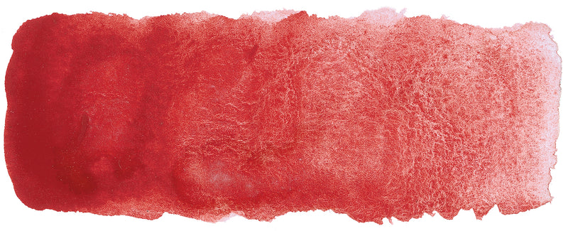 Schmincke - Horadam Aquarell - Super Granulating Watercolor Set - Volcano