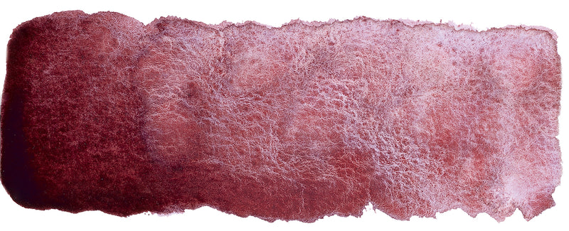 Schmincke - Horadam Aquarell - Super Granulating Watercolor Set - Volcano