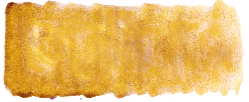 Schmincke - Horadam Aquarell - Super Granulating Watercolor Set - Urban