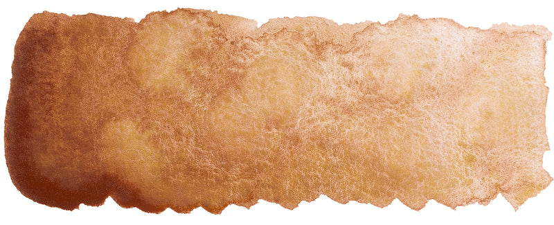 Schmincke - Horadam Aquarell - Super Granulating Watercolor Set - Desert