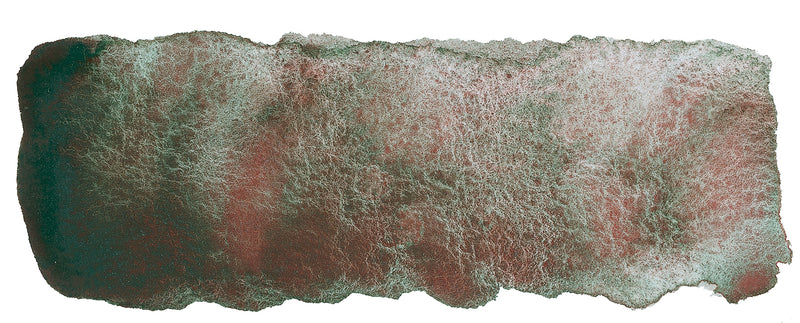 Schmincke - Horadam Aquarell - Super Granulating Watercolor Set - Desert