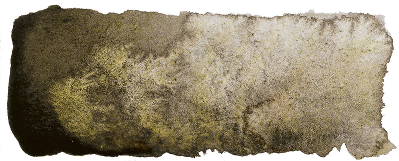 Schmincke - Horadam Aquarell - Super Granulating Watercolor Set - Desert