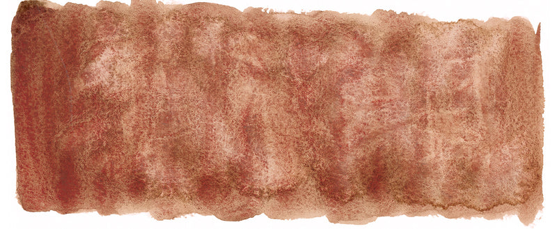 Schmincke - Horadam Aquarell - Super Granulating Watercolor Set - Urban