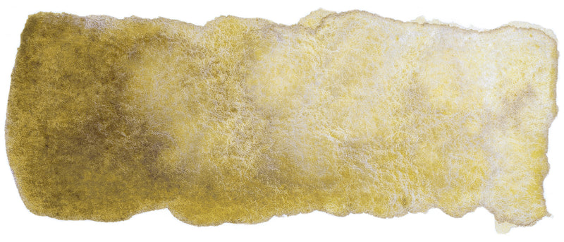 Schmincke - Horadam Aquarell - Super Granulating Watercolor Set - Shire