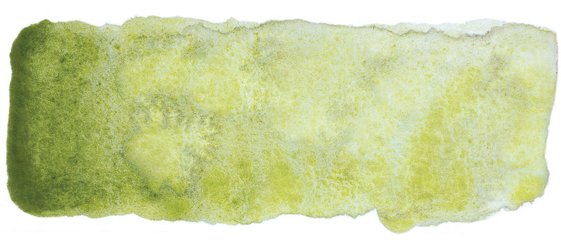 Schmincke - Horadam Aquarell - Super Granulating Watercolor Set - Shire