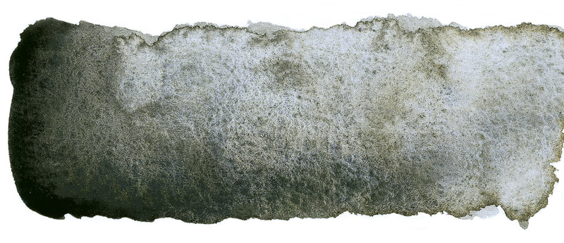 Schmincke - Horadam Aquarell - Super Granulating Watercolor Set - Shire