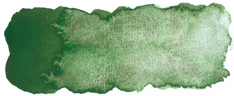 Schmincke - Horadam Aquarell - Super Granulating Watercolor Set - Forest