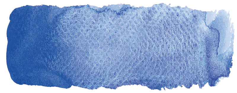 Schmincke - Horadam Aquarell - Super Granulating Watercolor Set - Deep Sea