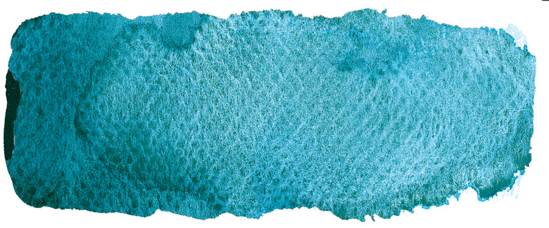 Schmincke - Horadam Aquarell - Super Granulating Watercolor Set - Deep Sea