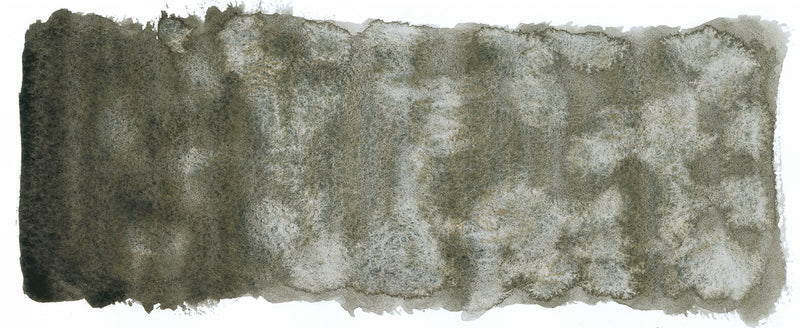 Schmincke - Horadam Aquarell - Super Granulating Watercolor Set - Urban