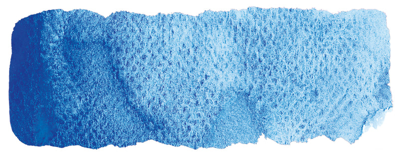 Schmincke - Horadam Aquarell - Super Granulating Watercolor Set - Glacier