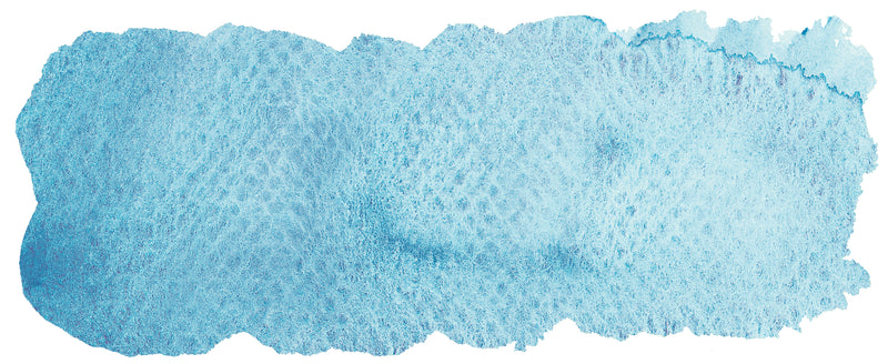 Schmincke - Horadam Aquarell - Super Granulating Watercolor Set - Glacier