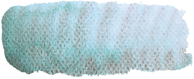 Schmincke - Horadam Aquarell - Super Granulating Watercolor Set - Glacier