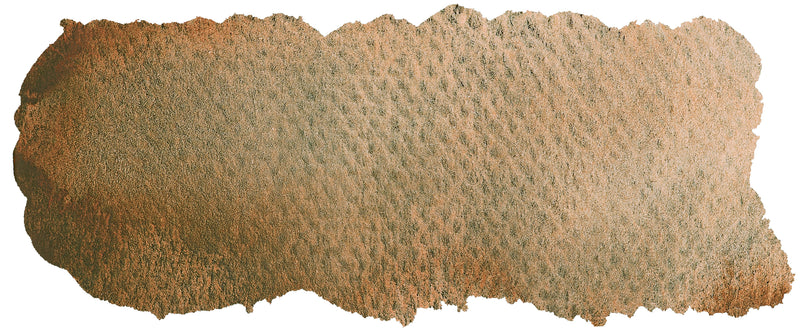 Schmincke - Horadam Aquarell - Super Granulating Watercolor Set - Glacier