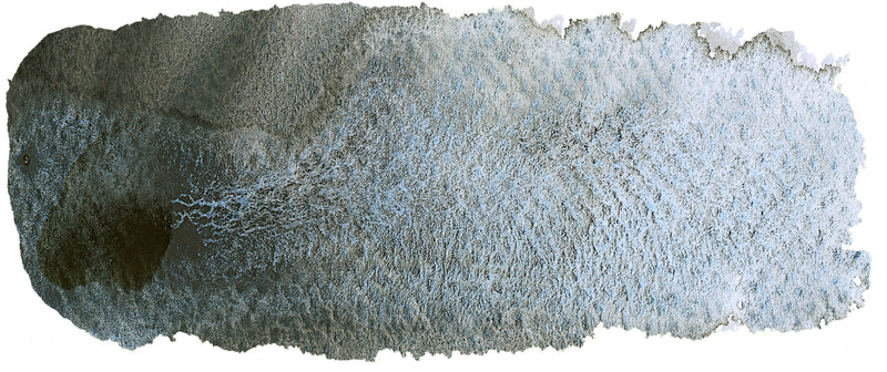 Schmincke - Horadam Aquarell - Super Granulating Watercolor Set - Glacier