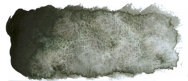 Schmincke - Horadam Aquarell - Super Granulating Watercolor Set - Haze