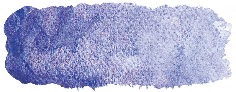 Schmincke - Horadam Aquarell - Super Granulating Watercolor Set - Galaxy