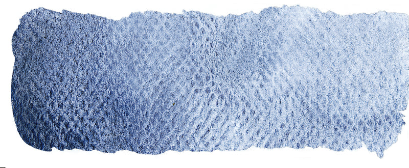 Schmincke - Horadam Aquarell - Super Granulating Watercolor Set - Galaxy