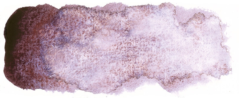 Schmincke - Horadam Aquarell - Super Granulating Watercolor Set - Tundra